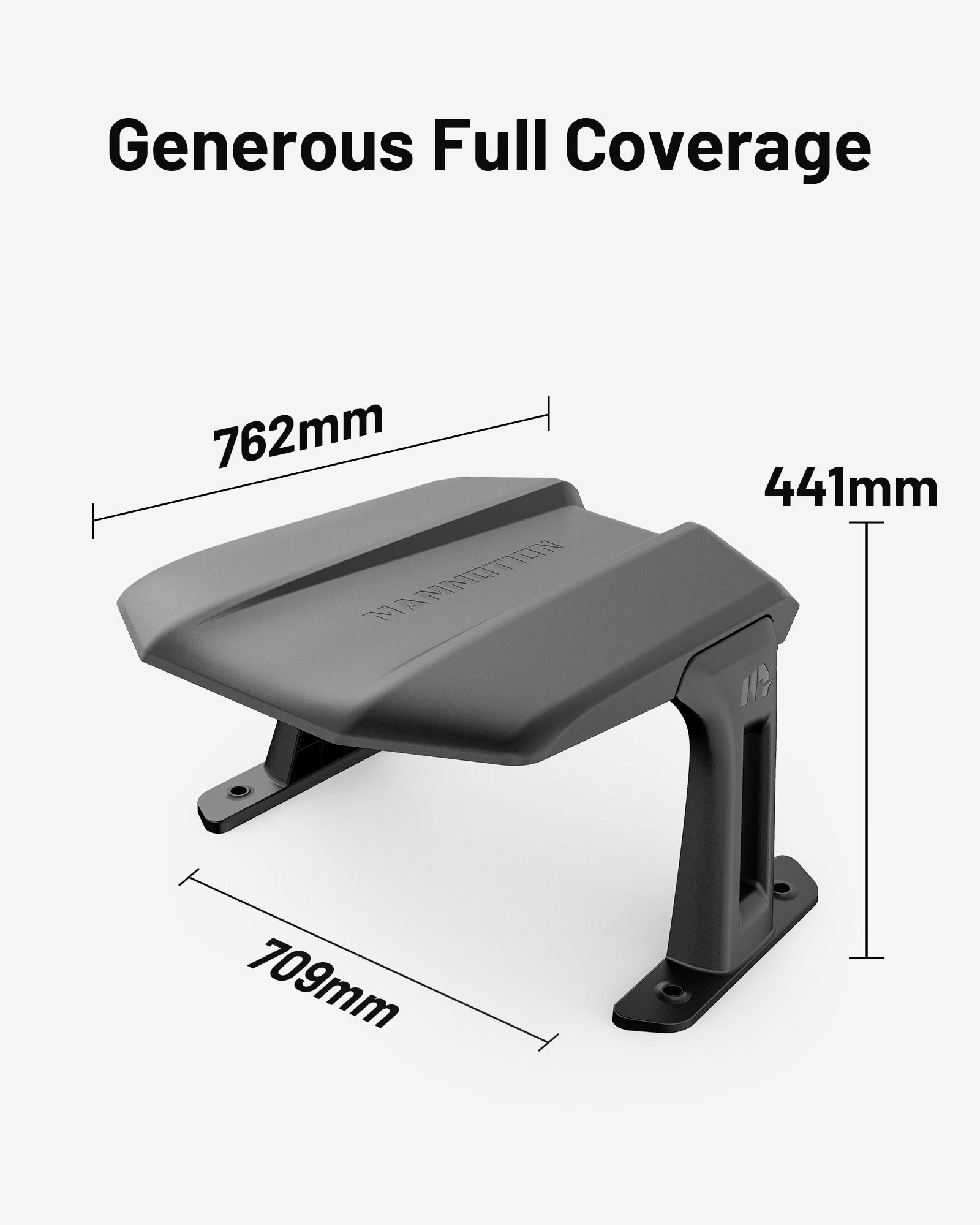 Univerzális garázs - mindegyik modellhez - Image 2
