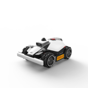 LUBA mini 2 AWD 1500