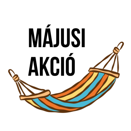 YITH Badge